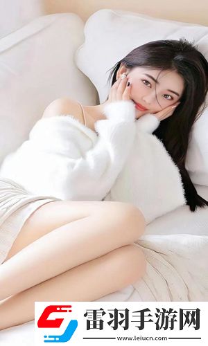 proburn免費在線觀看升級版