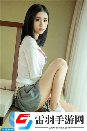 大象一區(qū)一品精區(qū)搬家