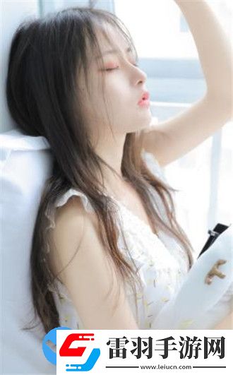 yeezy380蜜桃粉滿天星