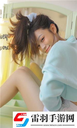 沖鴨FM廣播劇