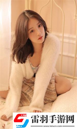 hdmi色深模式444422在線-hdmi色深模式444422在線免流量版v9.10.13
