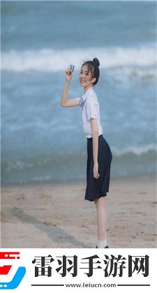 伊甸直飛2024直飛入口