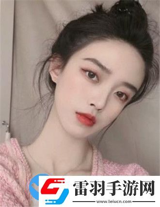 永久成品人視頻免費(fèi)