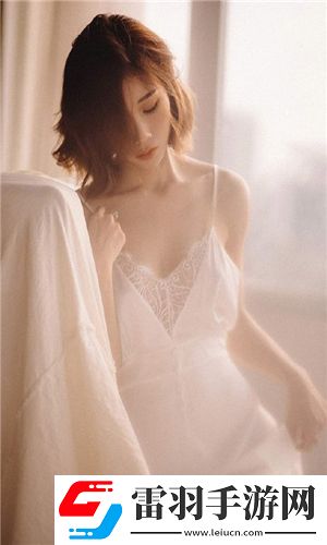 國(guó)際b站免費(fèi)極速觀看-國(guó)際b站免費(fèi)極速觀看美女版v3.6.15