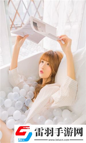 寂寞杏花紅無刪減