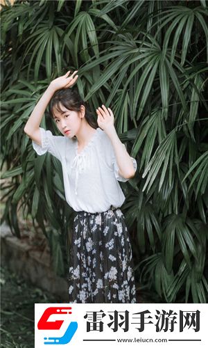 成都人高清影院品牌加盟在線獨享版