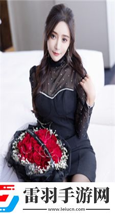 91成品人入口免費無限看