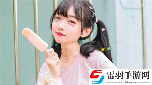 99自偷國(guó)偷產(chǎn)品一區(qū)網(wǎng)頁(yè)版精品版