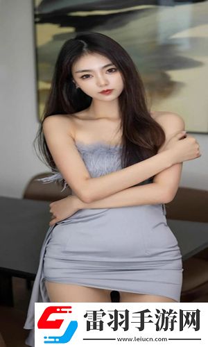 成品人視頻wn免費(fèi)觀看-成品人視頻wn免費(fèi)觀看體驗(yàn)版v13.12.13