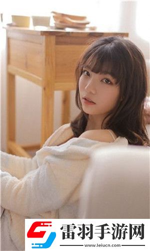 一二三產區(qū)最新版