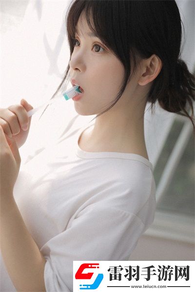 生活片免費(fèi)觀看