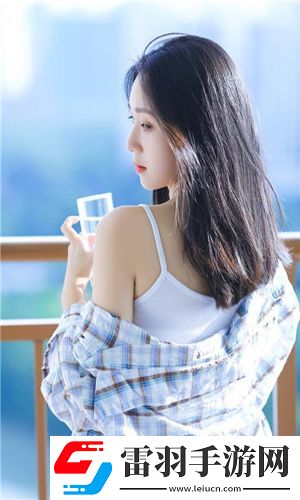 ai一鍵脫裝破解版網(wǎng)頁(yè)版-ai一鍵脫裝破解版網(wǎng)頁(yè)版推薦版v14.14.11