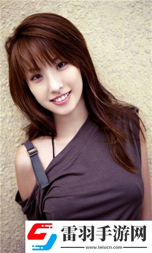 免費無限次數(shù)app