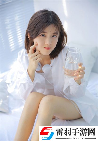 永久免費(fèi)access進(jìn)銷(xiāo)存軟件