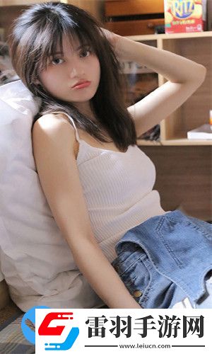 b站全國免費在線觀看