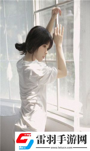國精產(chǎn)品滿18歲在線入口-國精產(chǎn)品滿18歲在線入口在線版v15.10.8