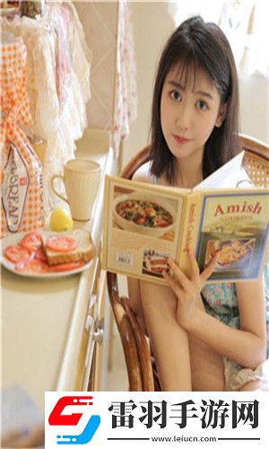 草莓視頻下載無痕版