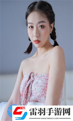 蜜桃傳煤18傳媒入口在線