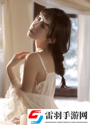 國(guó)內(nèi)永久在線(xiàn)免費(fèi)的云服務(wù)器海外版