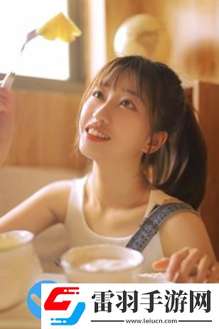 2024永遠(yuǎn)免費(fèi)access進(jìn)銷存