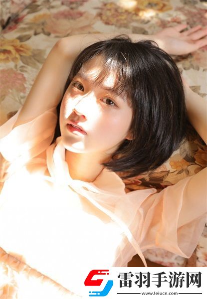 51吃瓜群眾永久資源版