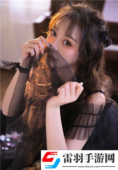 特黃特色一級二級調(diào)色