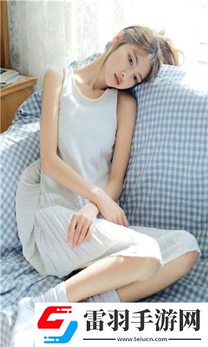 100款禁用黃免費(fèi)a尿道口最新體驗(yàn)版-100款禁用黃免費(fèi)a尿道口中文國(guó)際高清版v4.5.0