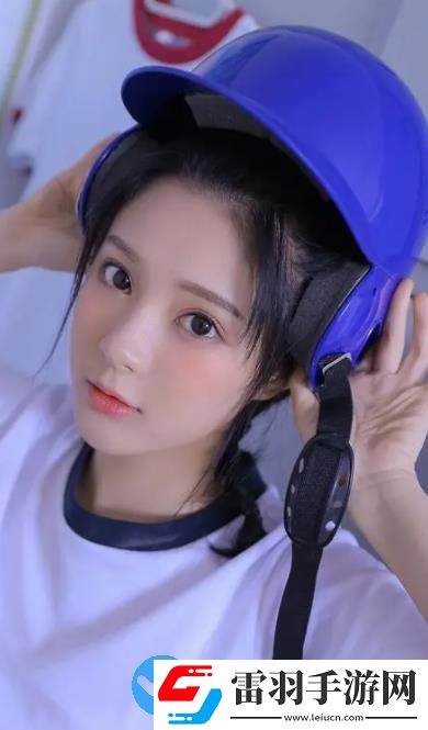 51群眾今日必吃大瓜top