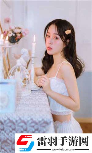 91成品人短視頻