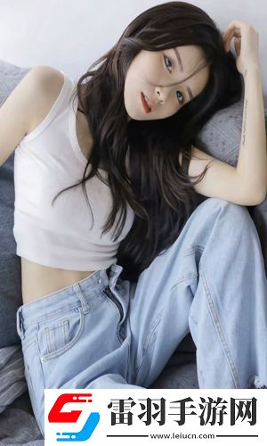 永久免費(fèi)看成品人視頻-永久免費(fèi)看成品人視頻劇情創(chuàng)新版v8.2.3