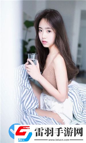 歐洲vpswindows網(wǎng)站免費