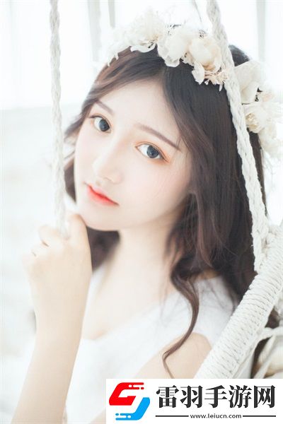 55天無(wú)人區(qū)