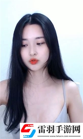 免費看成年視頻的直播