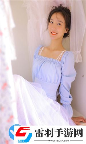 成品片a免費無需