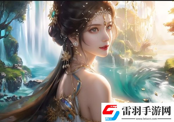 名媛app如何為高端社交圈提供獨特的互動體驗