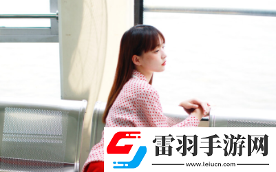 聊心app下載