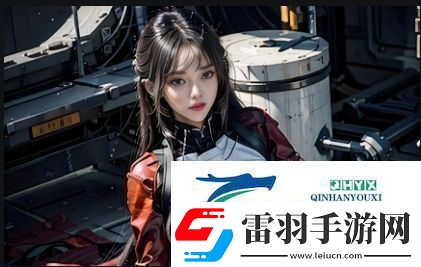 大地資源1