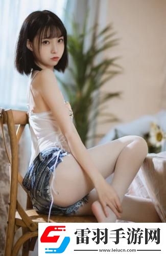 簡化工作流程的新方式！17c.c