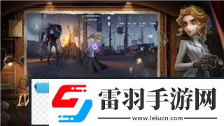 龍之信條攻略游民星空——提升游戲體驗(yàn)的關(guān)鍵技巧與全方位攻略