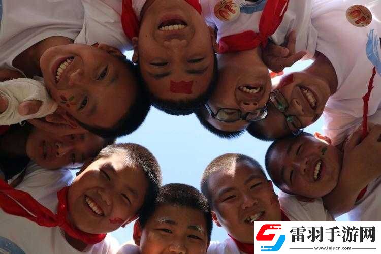 歲歲常歡愉