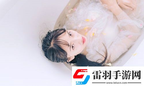 歐洲尺碼日本尺碼專線不卡頓