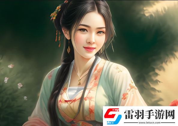 如何看待初戀中的情感碰撞與成長