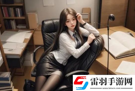 未滿十八歲的青少年適合玩刺激戰(zhàn)場(chǎng)嗎