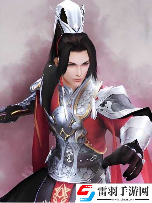 云纓巡街救阿離漫畫天堂