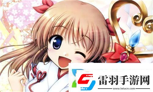 國精產(chǎn)品秘天美一區(qū)—揭開這一獨(dú)特區(qū)域的行業(yè)秘密與商機(jī)