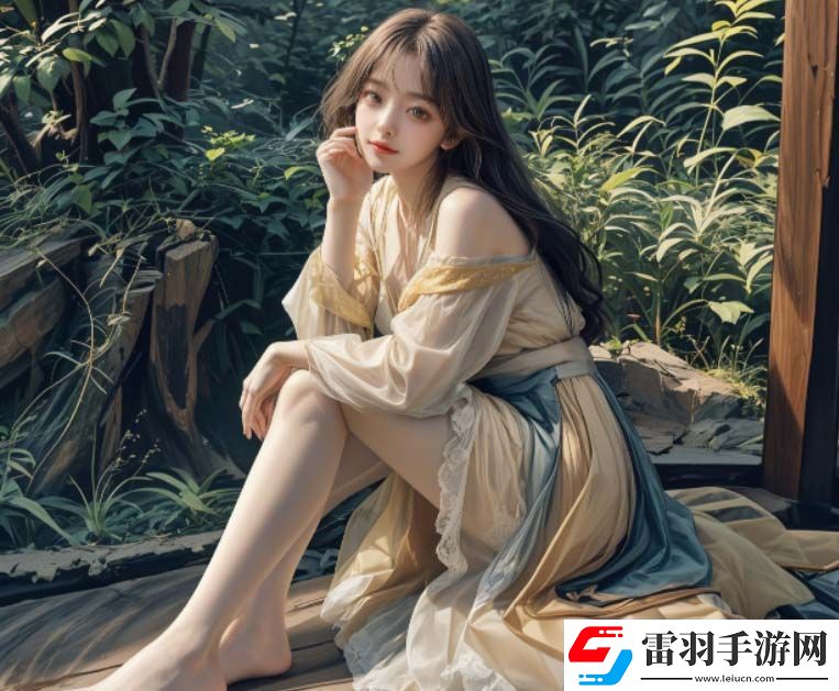 如何通過(guò)飄雪影視在線觀看西瓜視頻免費(fèi)版暢享熱門影片