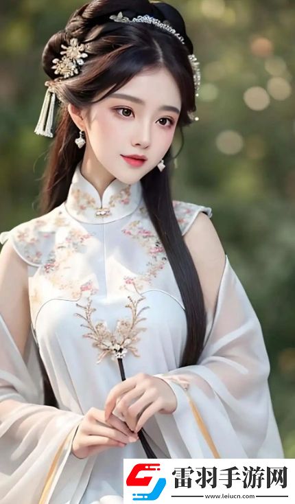 國(guó)產(chǎn)做受