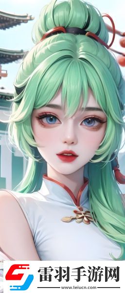 “yy22tv夜月app究竟是什么如何使用它來(lái)豐富我的夜生活體驗(yàn)”