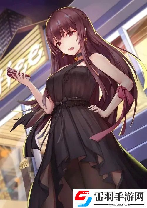 丈夫?yàn)楹螌合眿D視作老公