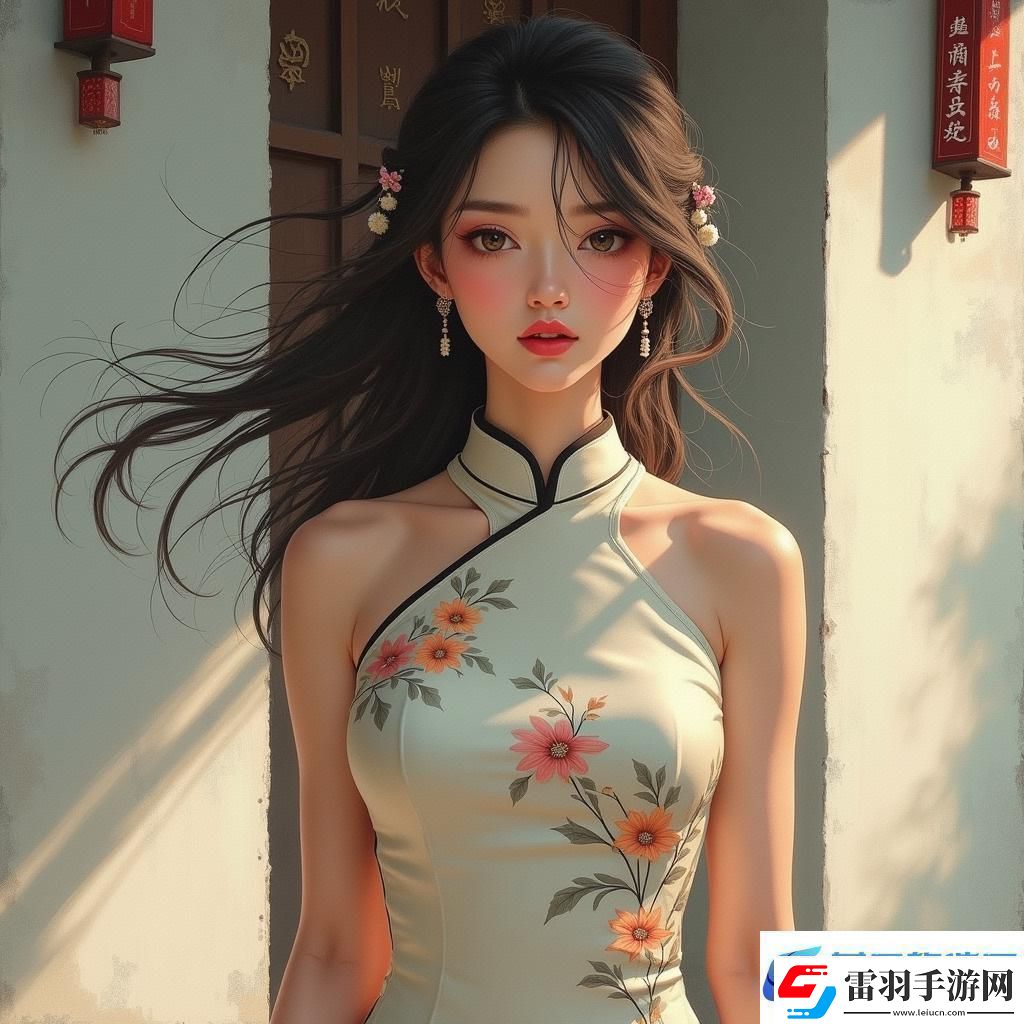 兩男一女如何共事協作